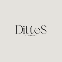 DitteS